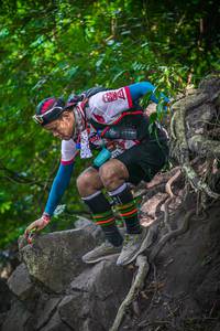 BIB: 132, 
                            <button type="button" onclick="openModal(7085130)" class="btn btn-primary btn-sm float-right btn-popup" data-toggle="modal" data-target=".modal-high-quality">
                        <i class="fas fa-shopping-cart"></i> Add to Cart
                    </button>
                                            <button type="button" onclick="isThisMe(7085130, true)" class="btn btn-success btn-sm float-right btn-popup btn-isme hidden" data-toggle="tooltip" data-placement="bottom" title="นี่คือรูปของคุณใช่ไหม คลิกที่นี่เพื่อเอาเข้าอัลบั้ม">
                        <i class="fas fa-plus"></i> Add to album
                    </button>
                    <button type="button" onclick="isThisMe(7085130, false)" class="btn btn-warning btn-sm float-right btn-popup btn-isnotme hidden">
                        <i class="fas fa-ban"></i> Remove from album
                    </button>